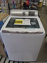 Image result for Washer Machine Wa50m7450aw the Home Depot