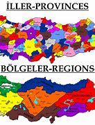 Image result for Turkiye Ege Bolgesi