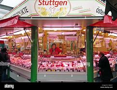 Image result for The Butcher of Germany