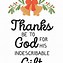 Image result for Christmas Love Scripture