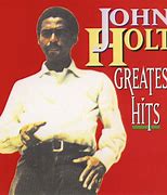 Image result for John Holt Quotes