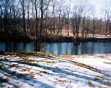 Image result for Rogers Island Reanactment