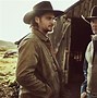 Image result for Yellowstone Season 1 Episode 9