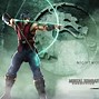 Image result for Mortal Kombat Cool Fighting Wallpapers