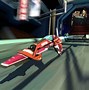 Image result for WipeOut PS3