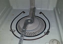Image result for Dishwasher Filter Cleaning