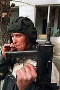 Image result for Chechen Mercenaries Ukraine