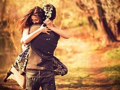 Image result for True Love Couples