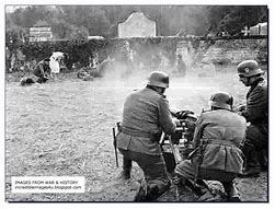 Image result for Mobile Death Squads Einsatzgruppen