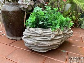 Image result for Gerson International 14" Outdoor Magnesium Garden Turtle Figurine, Green By Ashley Homestore, Outdoor > Patio Accessories > Patio Decor. On Sale - 46% Off
