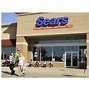 Image result for Sears Hometown Store Vicksburg MS