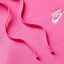 Image result for nike hoodie colors