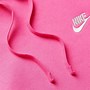 Image result for Jimmy Jazz Nike AW77 Hoodie