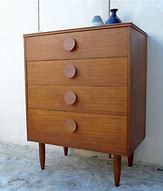 Image result for Contemporary Chests