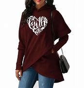 Image result for Printed Hoodies for Women