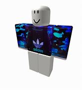 Image result for Roblox Blue Adidas Pants PNG's