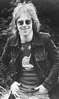 Image result for Elton John Outfits Early Career