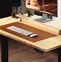 Image result for Minimalist Office Ideas