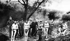 Image result for WW2 Civilian Executions