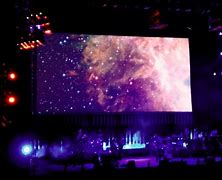 Image result for Roger Waters I