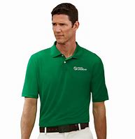 Image result for Men's Adidas Golf Shirts