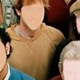 Image result for SNL Pat Khakis