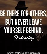 Image result for Quotes On Being Yourself