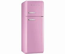 Image result for Maytag Fridge with Top Freezer