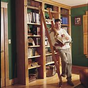 Image result for Family Handyman DIY Projects