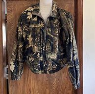 Image result for Columbia Hunting Jackets