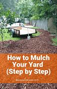Image result for Scotts Mulch