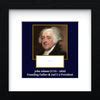 Image result for John Adams and Jefferson Presidency