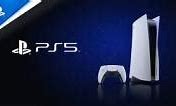Image result for Pg5 PS5