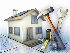 Image result for Home Improvement Construction
