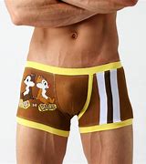 Image result for Chip and Dale's Men
