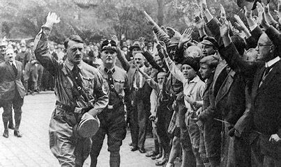 Image result for nazi