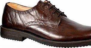 Image result for Casual Denim Shoes for Men