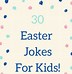 Image result for Happy Easter Funny Jokes