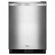 Image result for Whirlpool Small Refrigerator