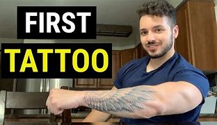 Image result for Chris Pratt Tattoo