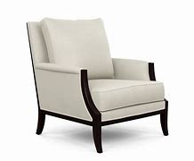 Image result for Ethan Allen Grayson Chair