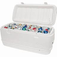 Image result for Extra Large Ice Chest Coolers