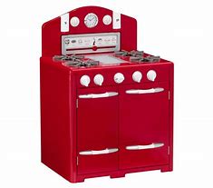Image result for Retro Kitchen Items