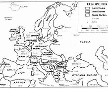 Image result for Russia After War
