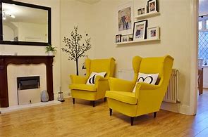 Image result for IKEA Living Room Chairs