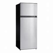 Image result for Medium Refrigerator