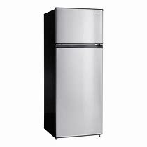 Image result for Home Depot for Refrigerators On Sale