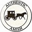 Image result for Amish Made Media Chest