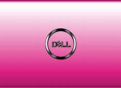 Image result for Dell Inspiron Desktop