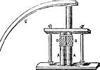 Image result for Upright Reezers